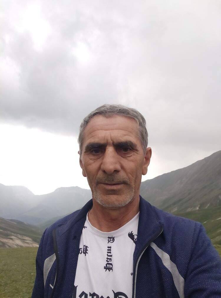  ,   , 58 ,   ,   , c , 