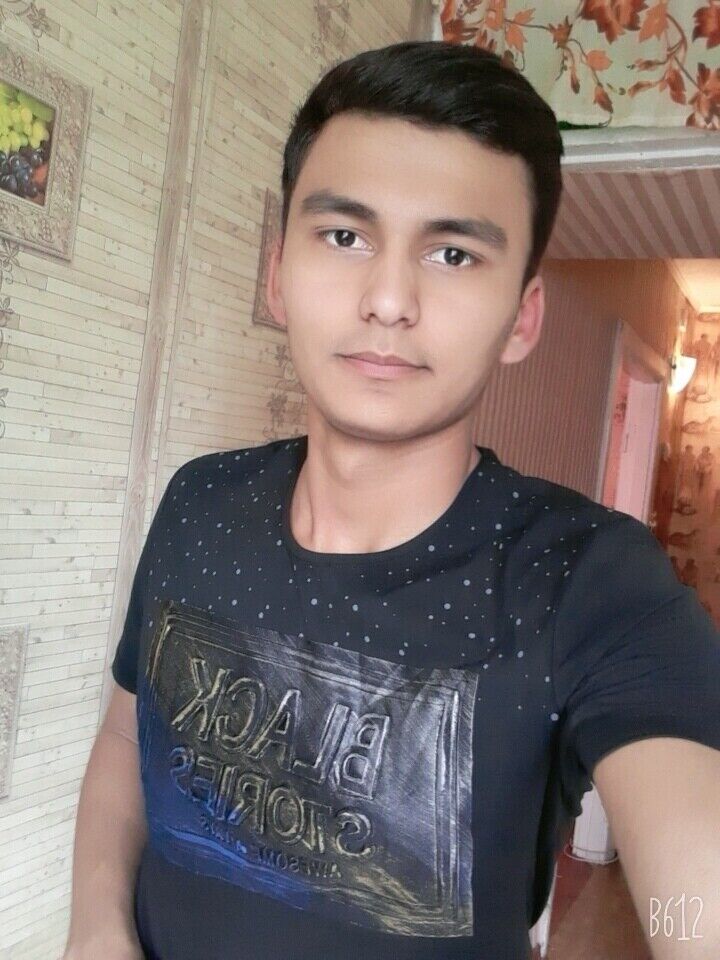  ,   Firdavs, 25 ,   ,   , c 