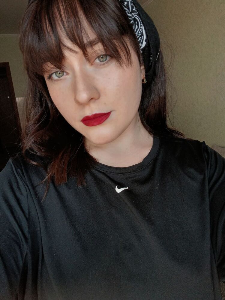 ���� 55363668 ������� ������, 27 ���, ���� ���������� � ������������