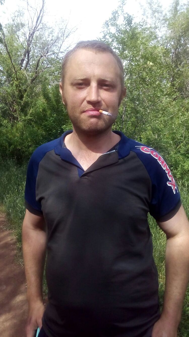  ,   , 40 ,   c 