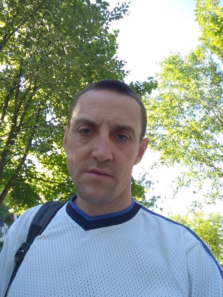  Piastow,   , 41 ,     , c 