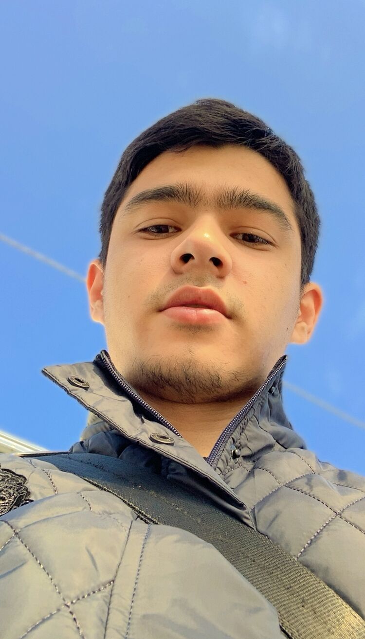 ���� 30132988 ����� �����, 23 ����, ���� ���������� � ��������