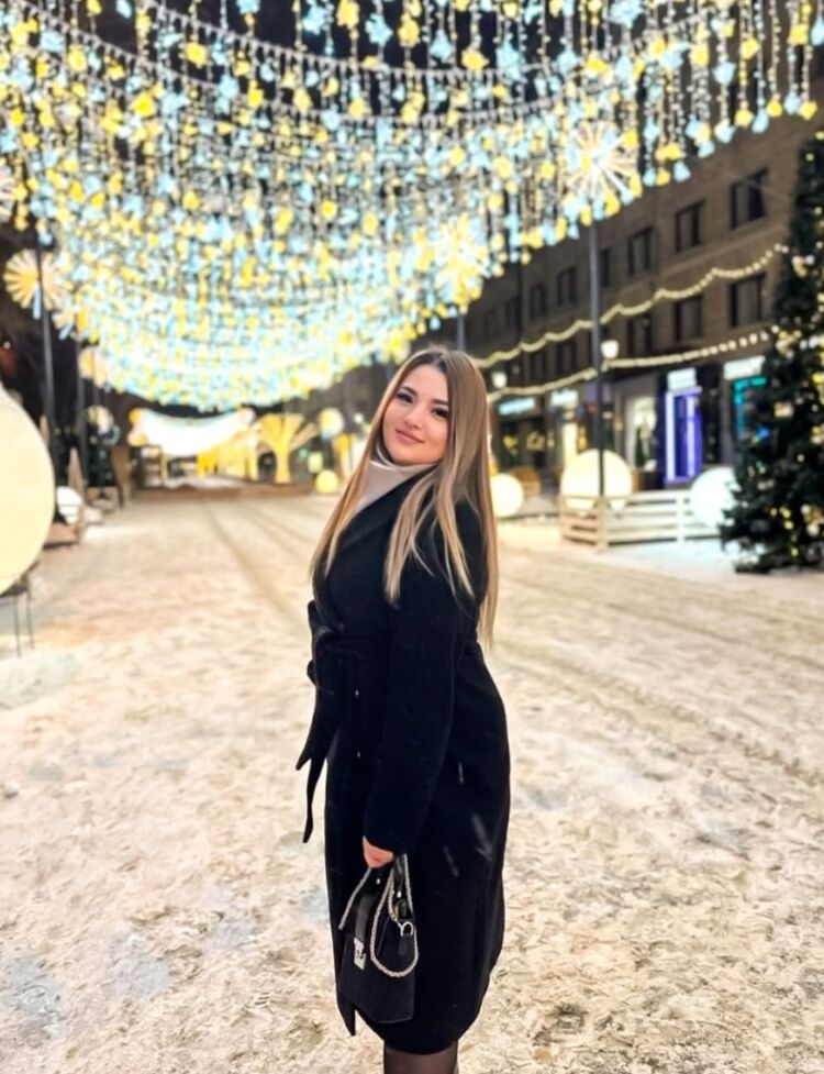 ���������� �������, ���� ������� Ilonka, 26 ���, ������������ ��� ������, ����� � ���������