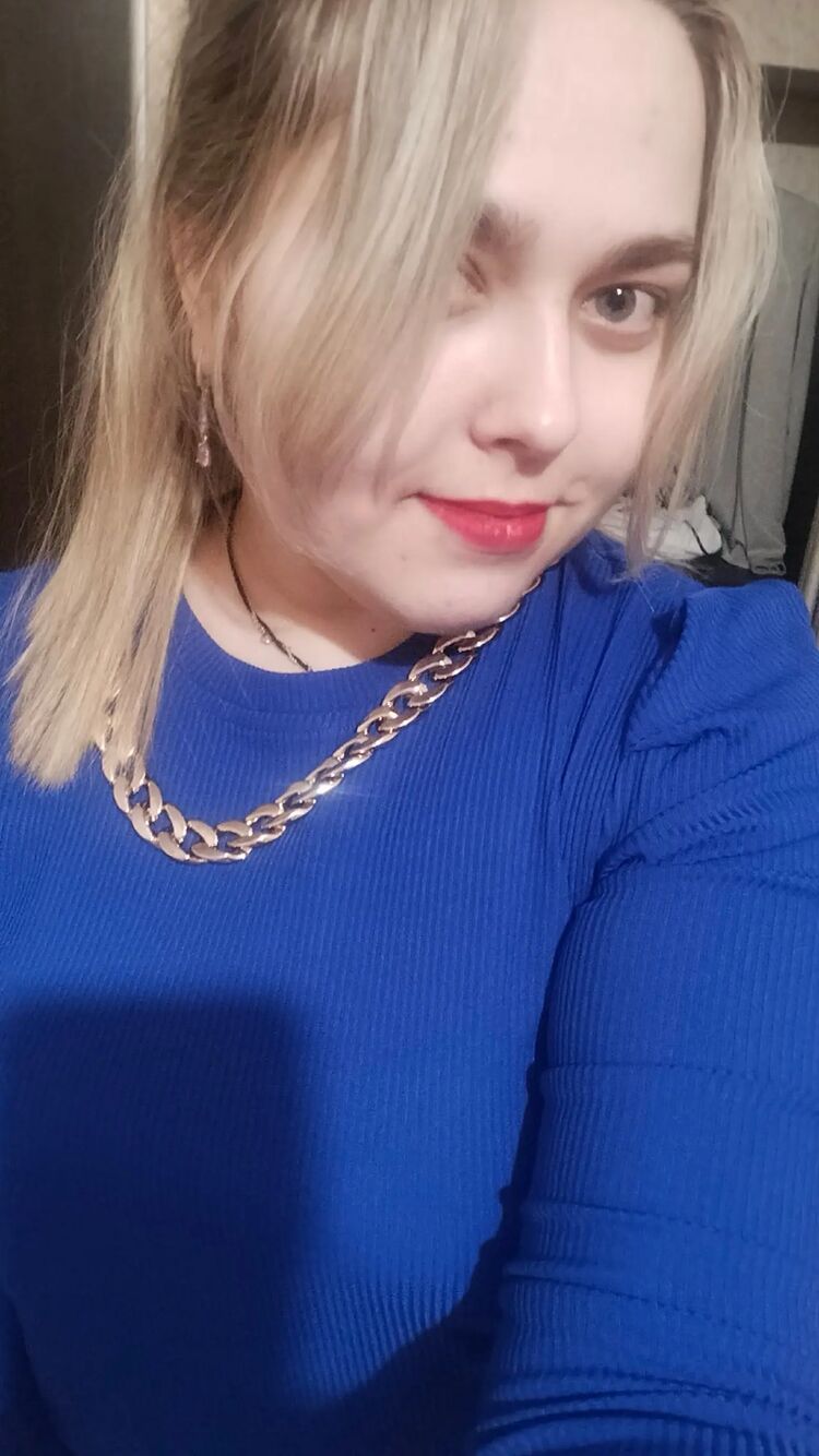  52877748  , 26 ,    