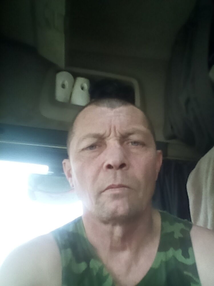  15850408  , 56 ,    