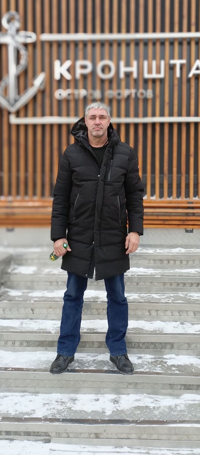 ���������� ����� �����, ���� ������� �������, 47 ���, ������������ ��� ������, ����� � ���������