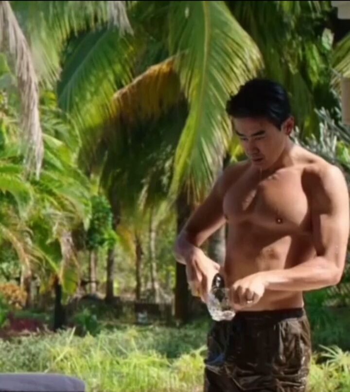 ���������� ������, ���� ������� ����, 45 ���, ������������ ��� ������, ����� � ���������