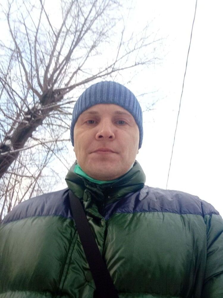 ���� 25048638 ������� �������, 44 ����, ���� ���������� � ������