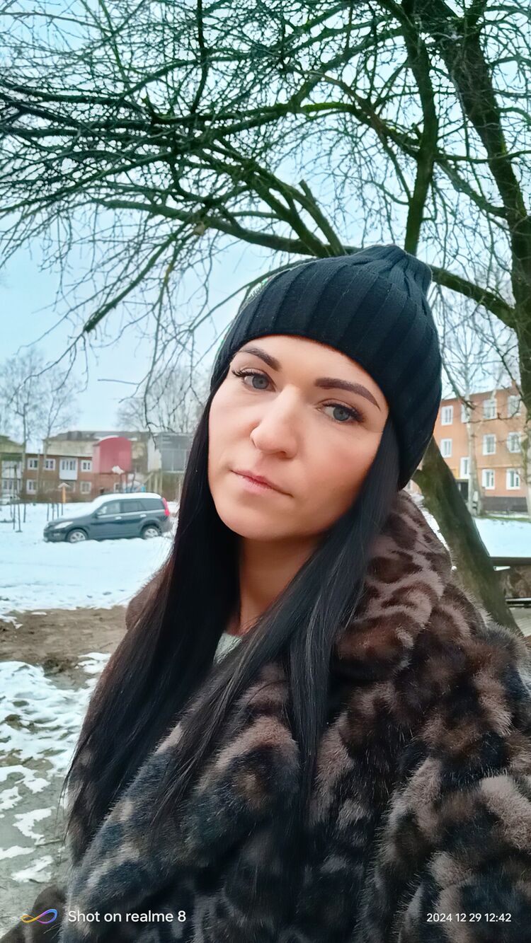 ���������� ������, ���� ������� ��������, 39 ���, ������������ ��� ������, ����� � ���������