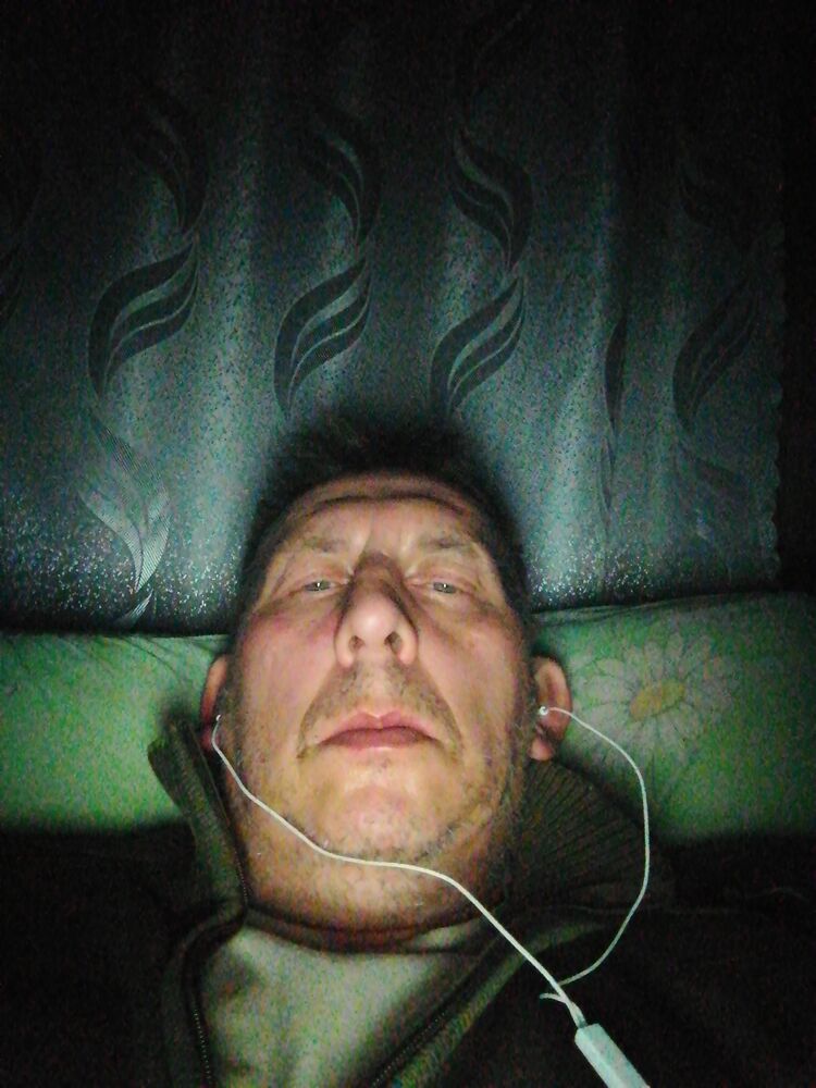 ���� 25895498 ������� ������, 50 ���, ���� ���������� � �����-����������