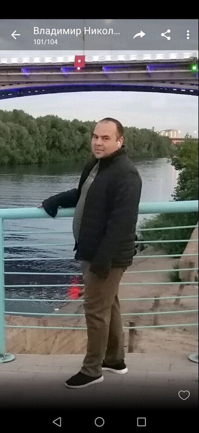 ���������� ������ ��������, ���� ������� ��������, 41 ���, ������������ ��� ������, ����� � ���������, c�������� ���������