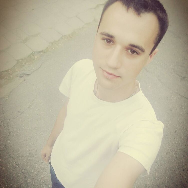 ���������� ������, ���� ������� Lexa, 33 ����, ������������ ��� ������, ����� � ���������, c�������� ���������, ���������