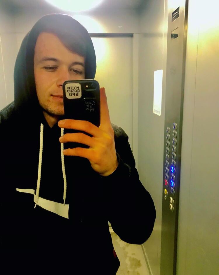 ���������� �����-���������, ���� ����� ��������, 23 ����, ������������ ��� ������, ����� � ���������, c�������� ���������, ���������