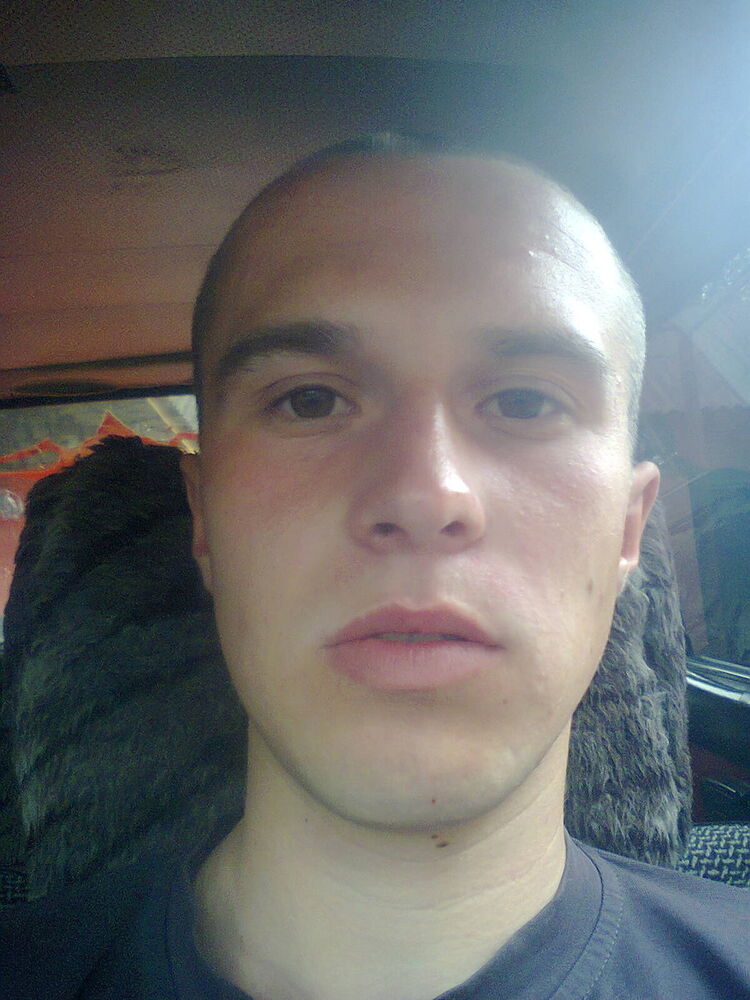 7407778  Vanya, 28 ,    
