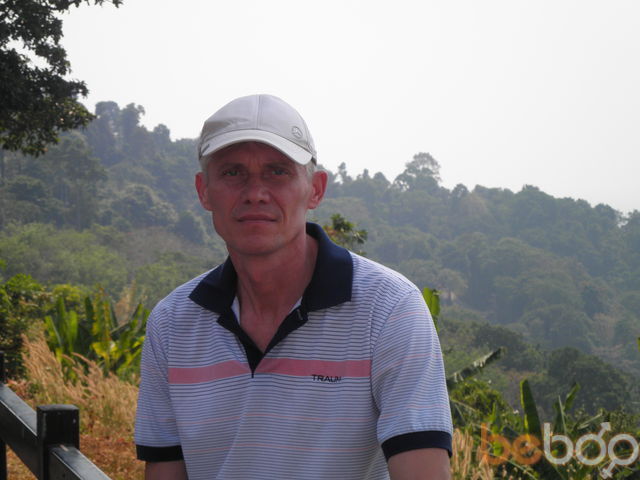  ,   Serge, 60 ,     , c 