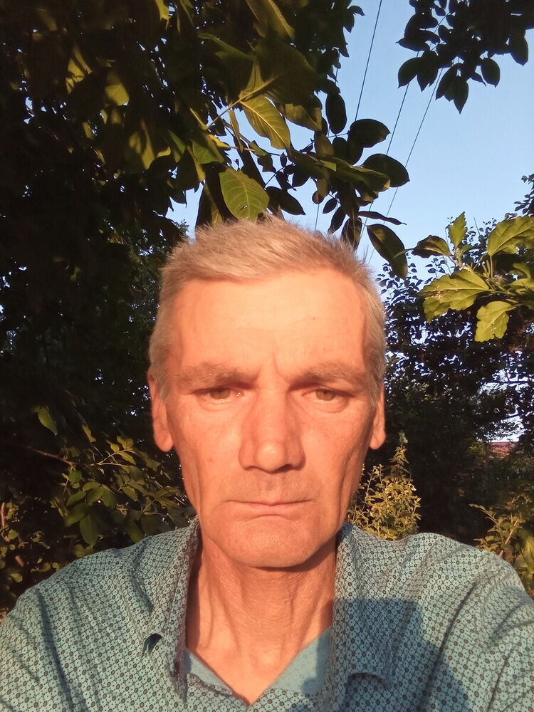  20405708  , 55 ,    -