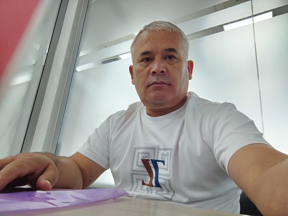  54749838  Akmal, 49 ,    Adiyaman