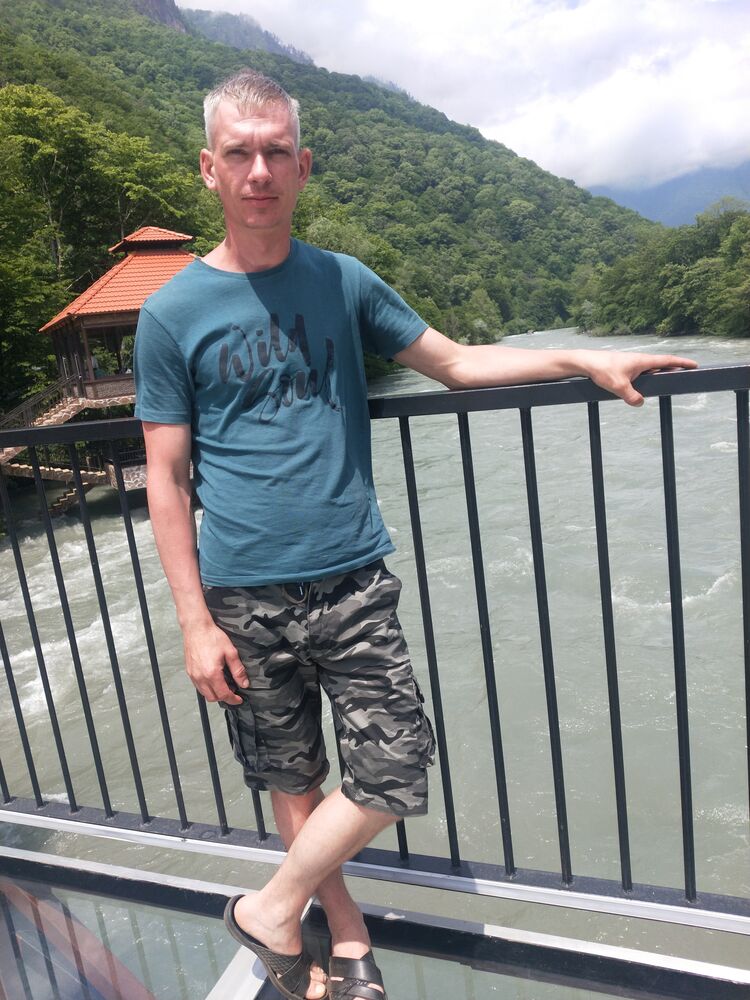 ���� 28991188 ������� ������, 39 ���, ���� ���������� � ��������