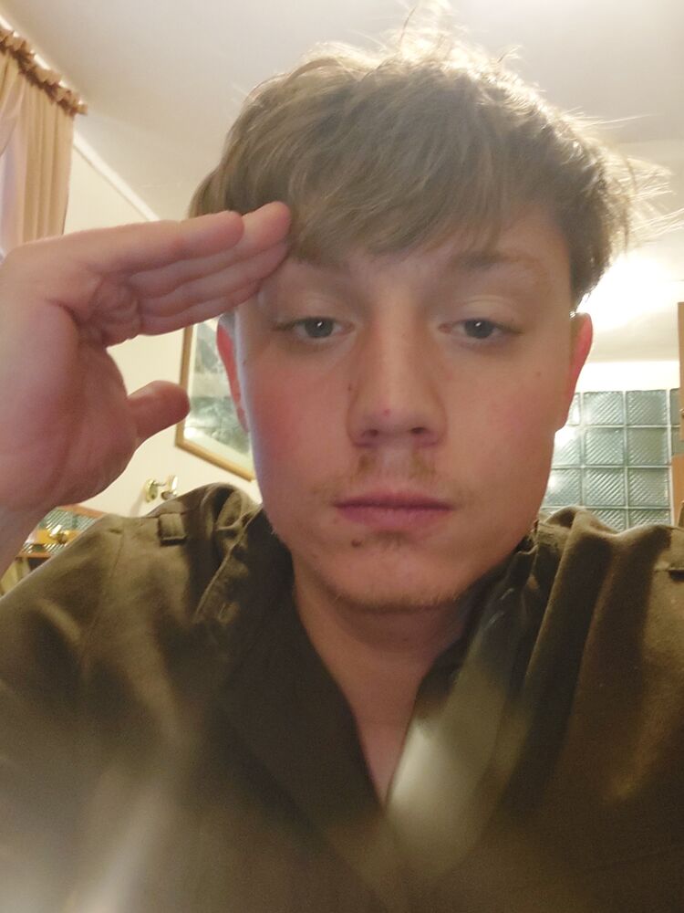  ,   Vladislav, 30 ,   ,   , c , 
