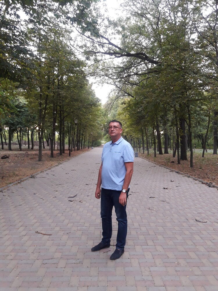 ���� 17554808 ������� ������, 46 ���, ���� ���������� � �����