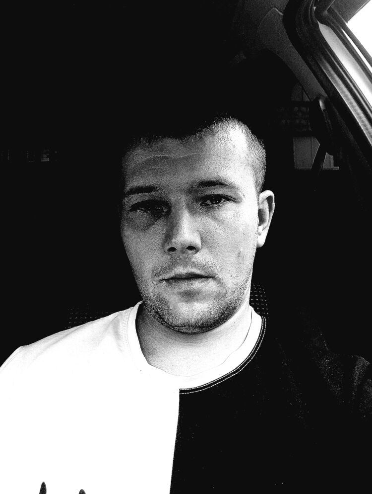 ���������� ���������, ���� ������� ������, 33 ����, ������������ ��� ������, ����� � ���������, c�������� ���������