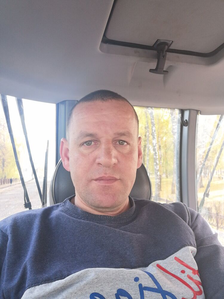 ���� 26504068 ������� Oleg, 41 ���, ���� ���������� � ���