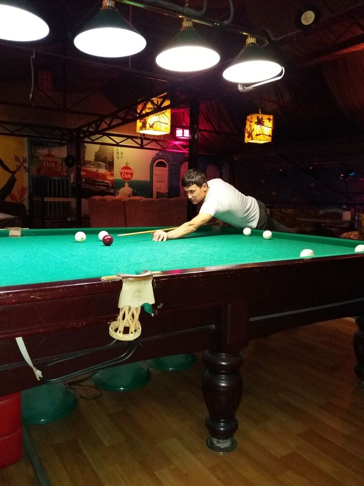 ���� 13275918 ������� ������, 36 ���, ���� ���������� � ����