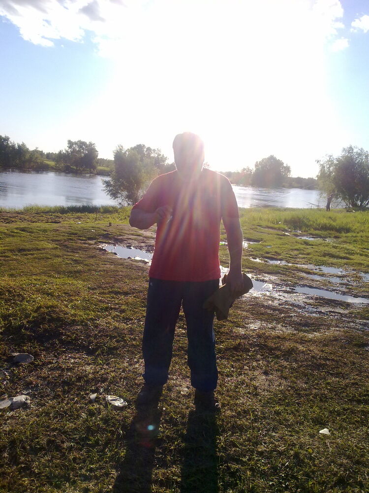  ,   Maratuzar, 57 ,   ,   , c 