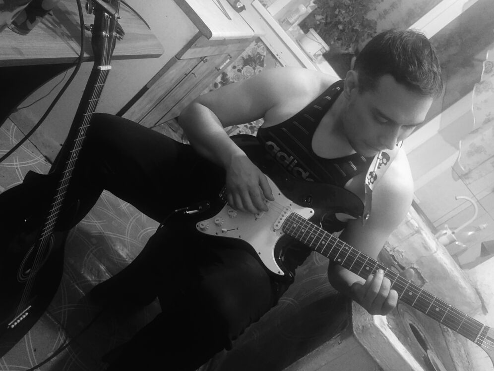 ���� 55626728 ����� ������, 23 ����, ���� ���������� � ��������