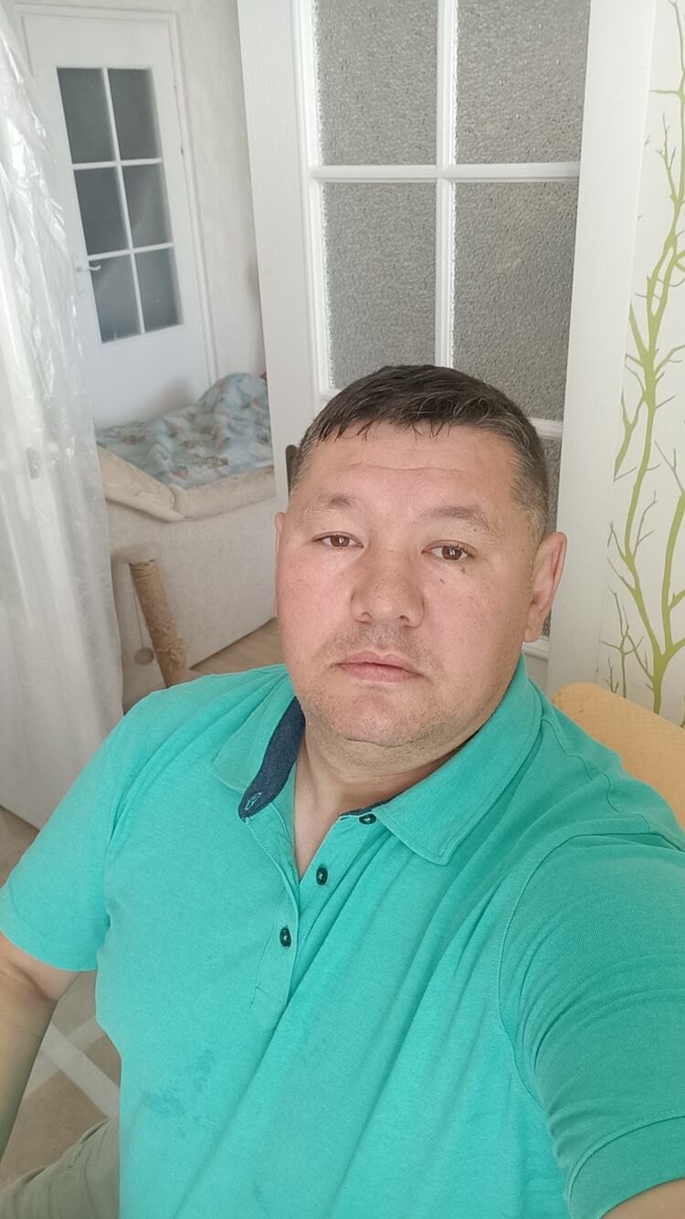  -,   , 49 ,     , c 