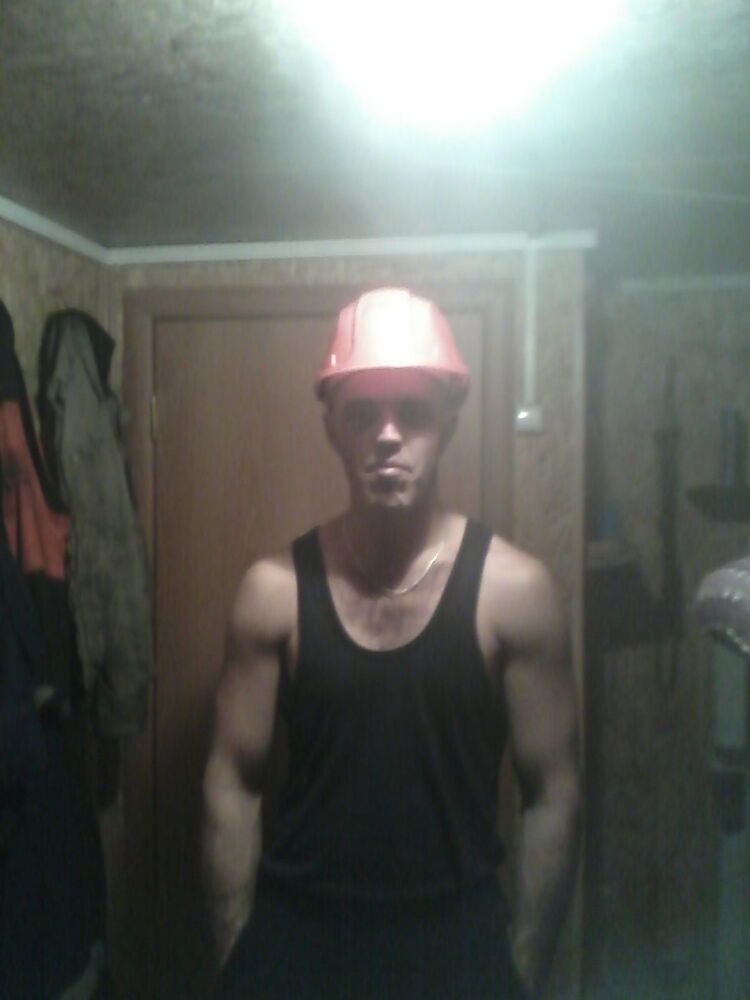  7074978  , 39 ,    