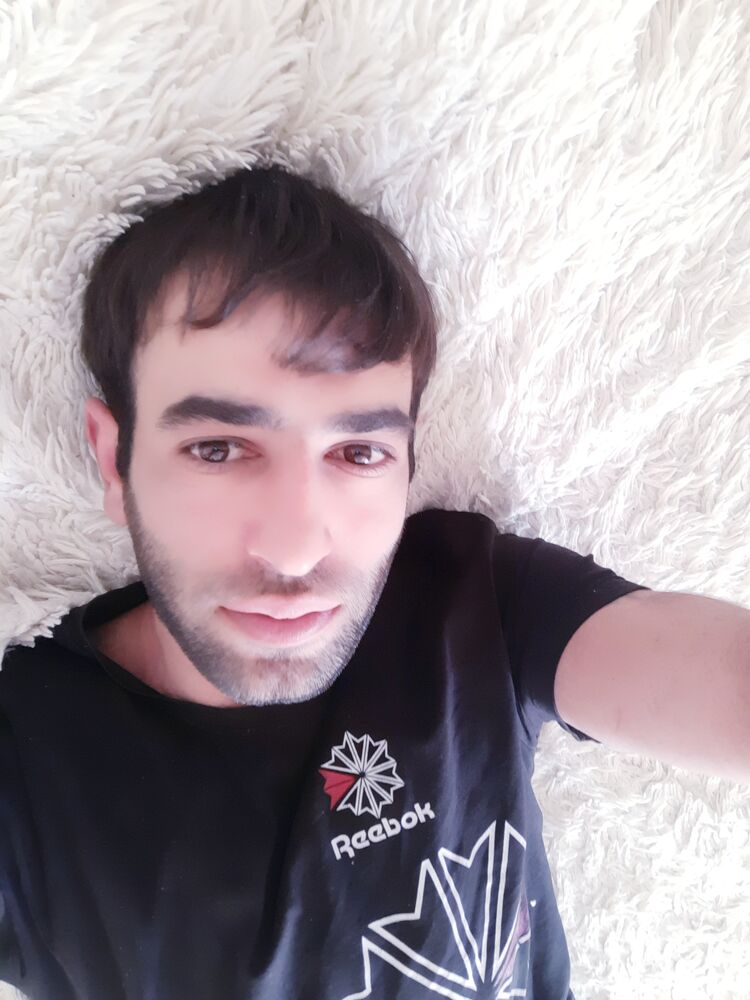  36041698  , 33 ,    -