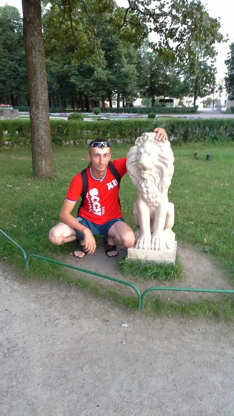  ,   , 40 ,   ,   , c , 
