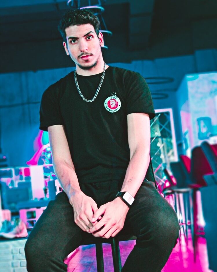  ,   Jordan, 24 ,   ,   , c 