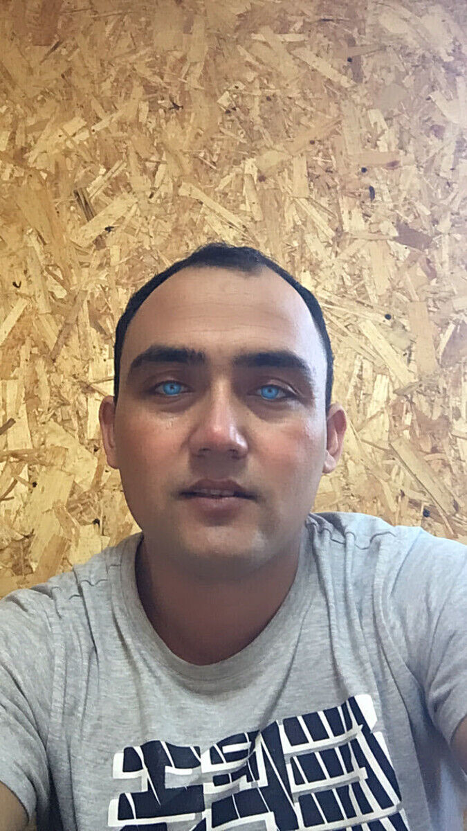  -,   , 39 ,   ,   