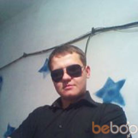  -,   Den, 48 ,   ,   , c 