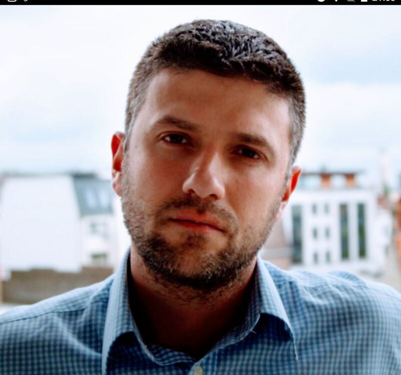 ���������� ������, ���� ������� �����, 40 ���, ������������ ��� ������, ����� � ���������