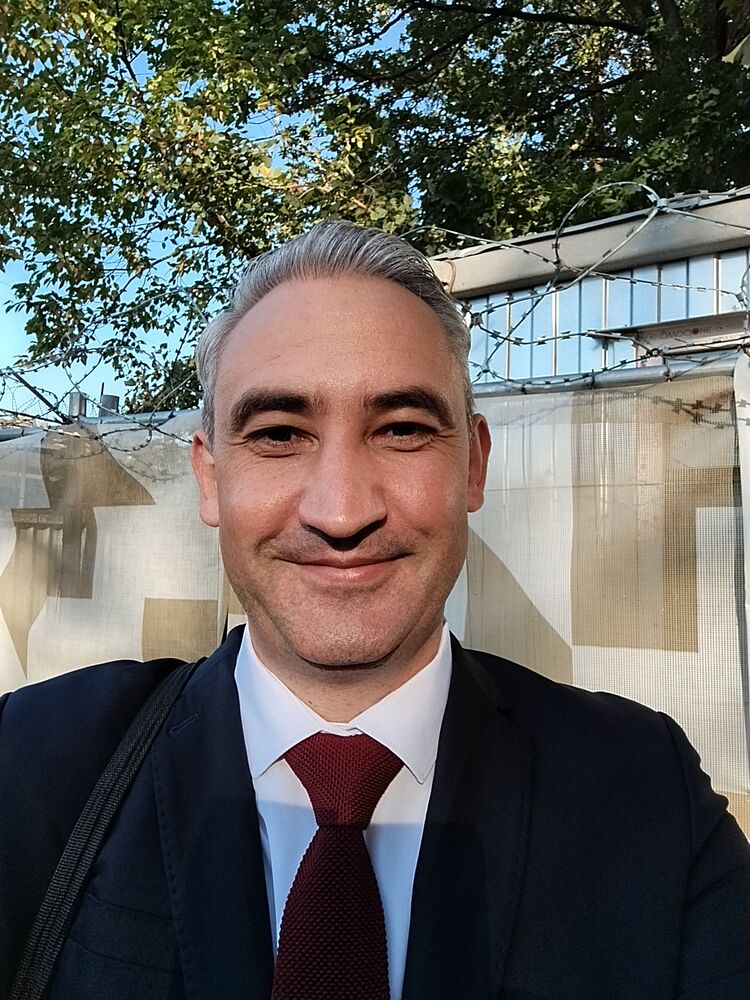 ���� 46952028 ������� ���, 43 ����, ���� ���������� � ������