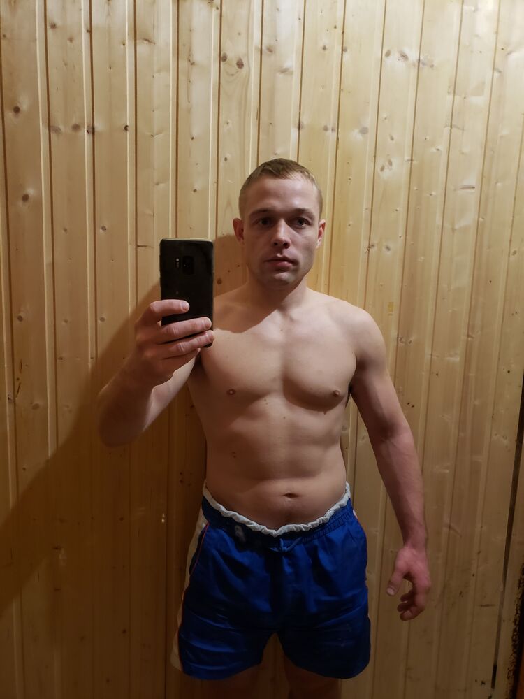  28876478  , 35 ,    