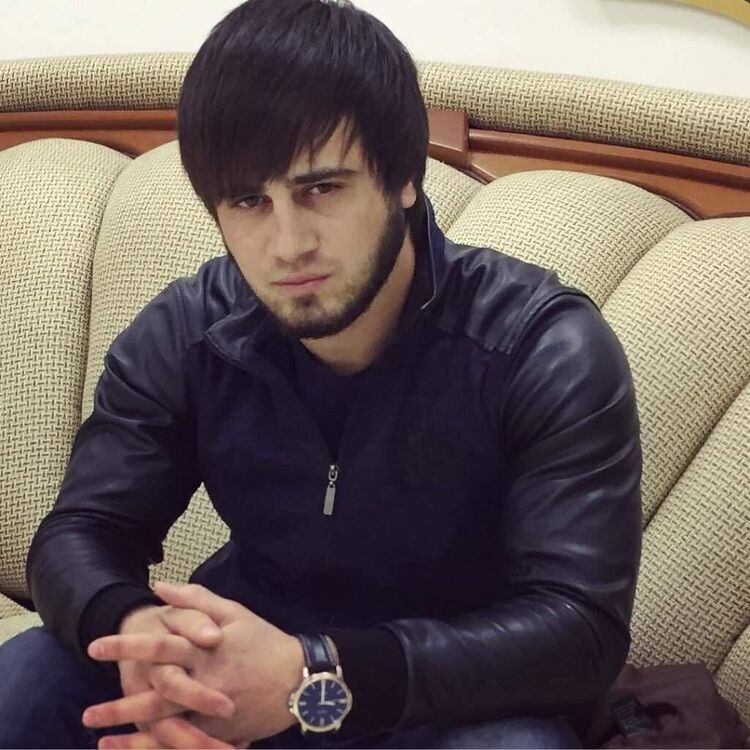 ���� 39757878 ������� ������, 30 ���, ���� ���������� � �������-��-����