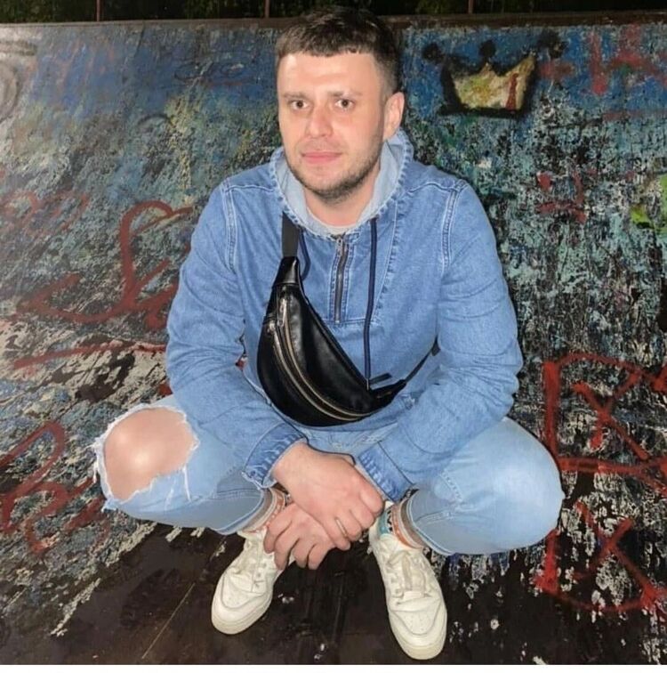 ���������� �����, ���� ������� ���������, 36 ���, ������������ ��� ������, ����� � ���������