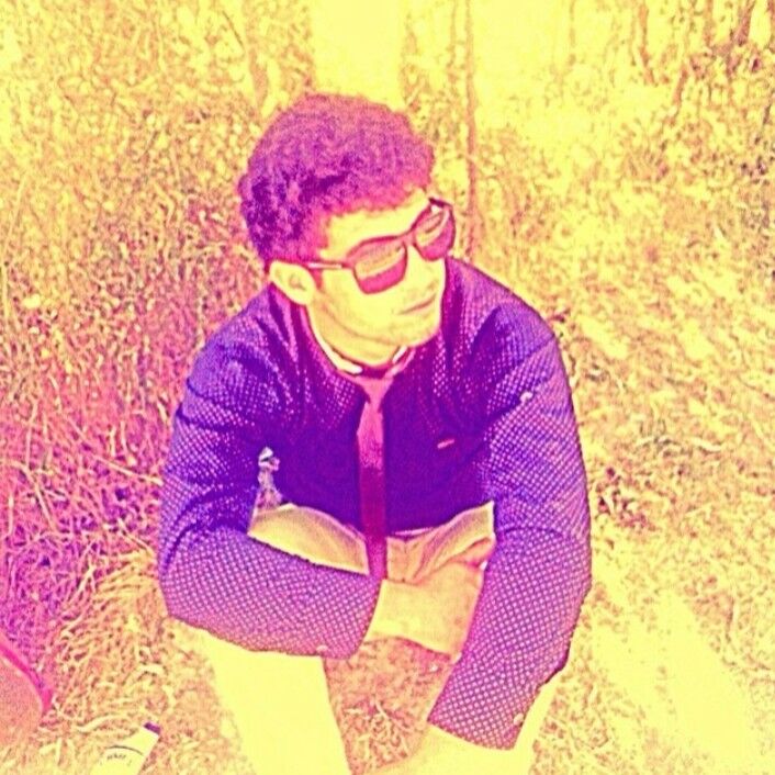 ���� 18422478 ������� �����, 30 ���, ���� ���������� � ������