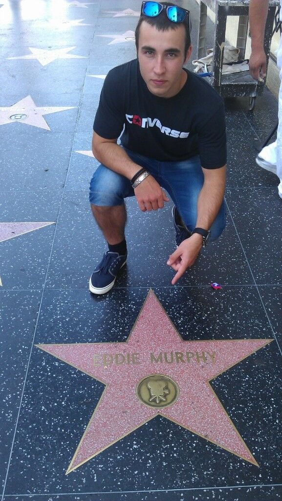 ���� 5039578 ������� �����, 33 ����, ���� ���������� � �����������