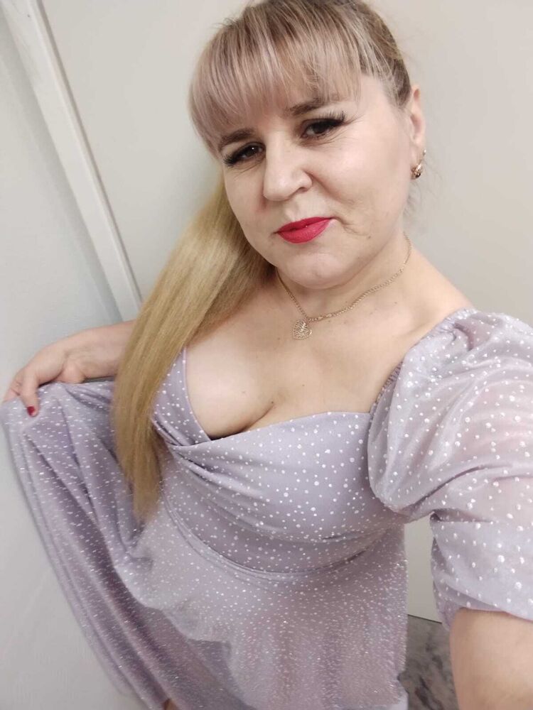 ���� 54840338 ������� ����, 49 ���, ���� ���������� � ������