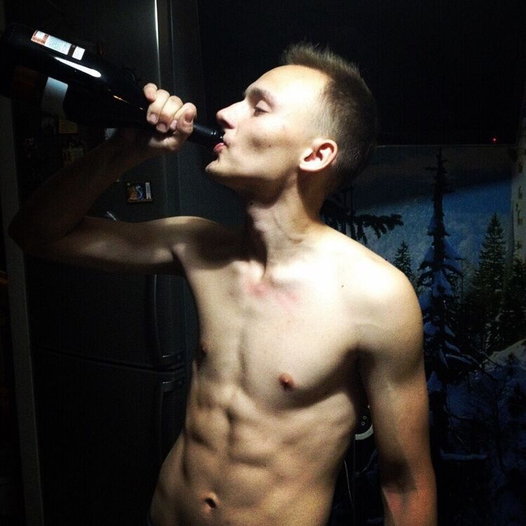 ���������� ��������, ���� ����� �����, 24 ����, ������������ ��� ������, ����� � ���������, c�������� ���������