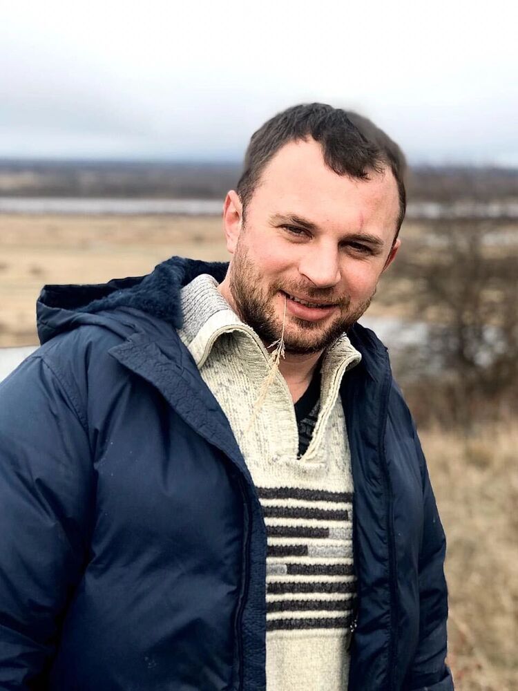 ���� 42939108 ������� Cerberus, 31 ���, ���� ���������� � ������ ���������