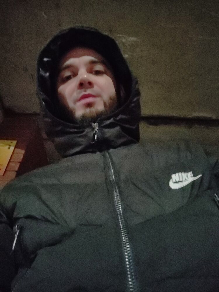  35171618  , 36 ,    