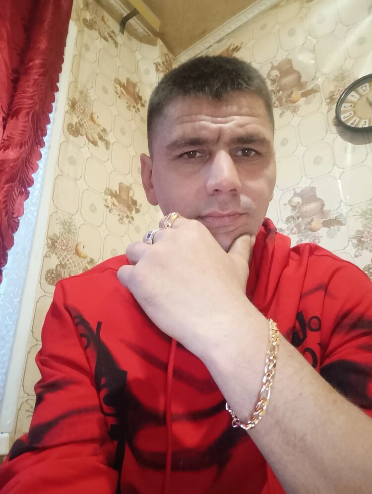 ���� 44162298 ������� �����, 38 ���, ���� ���������� � ������