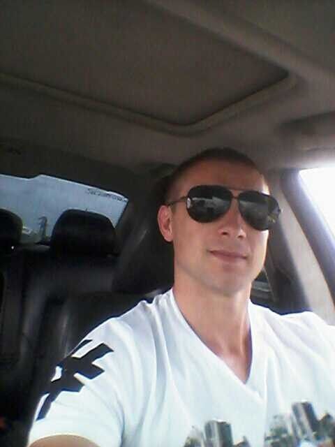 ���� 9896608 ������� �����, 41 ���, ���� ���������� � ���������