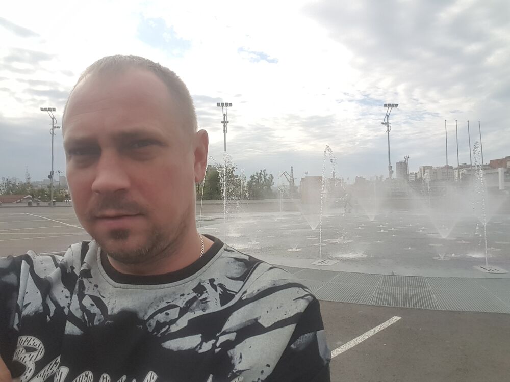 ���� 26482058 ������� ������, 37 ���, ���� ���������� � ������������